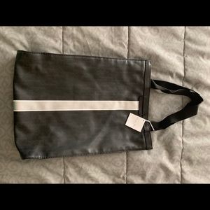 Christian Dior Tote Bag (Authenticate)